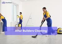 Everclean Dublin - House Cleaning Services image 7